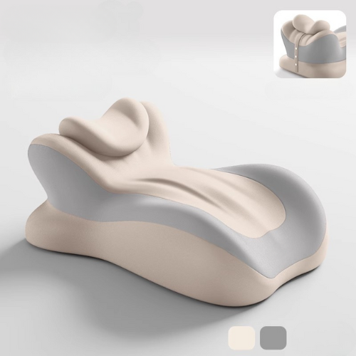 Ergommy™ Face-down Support Pillow