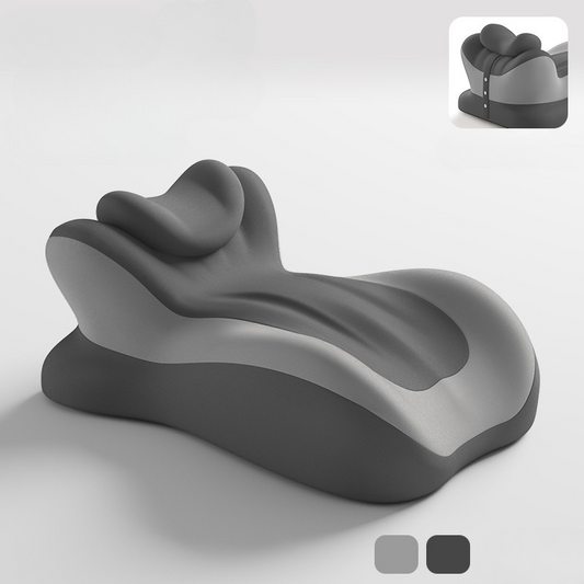 Ergommy™ Face-down Support Pillow
