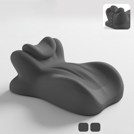 Ergommy™ Face-down Support Pillow